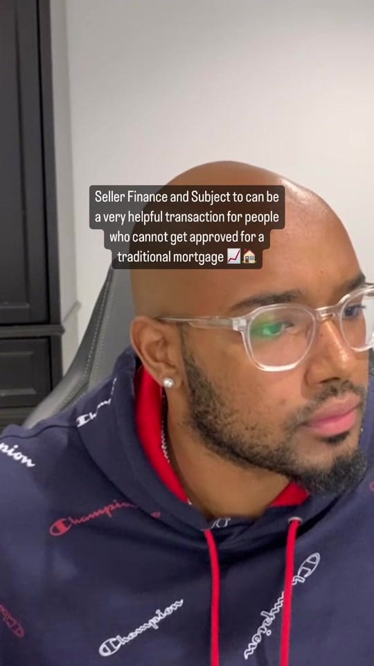 Post 6 by Johnny Stewart lll on TikTok (video)