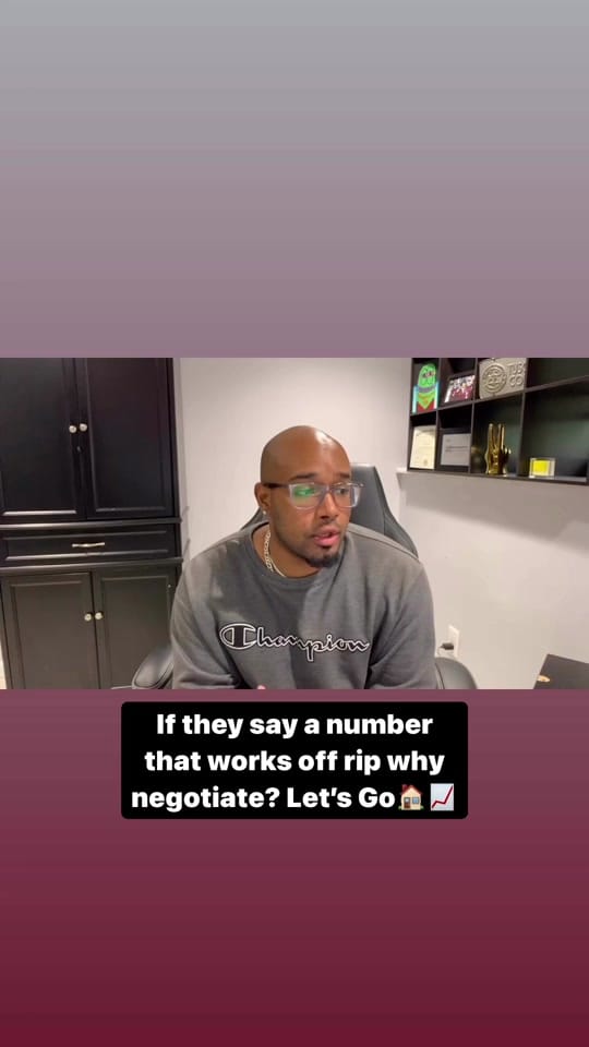 Post 4 by Johnny Stewart lll on TikTok (video)