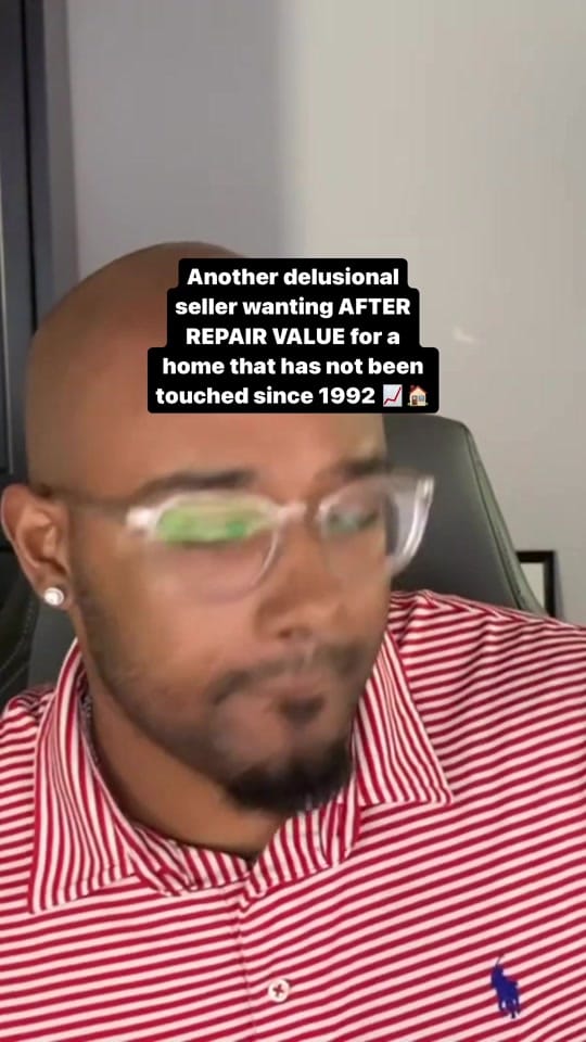 Post 5 by Johnny Stewart lll on TikTok (video)