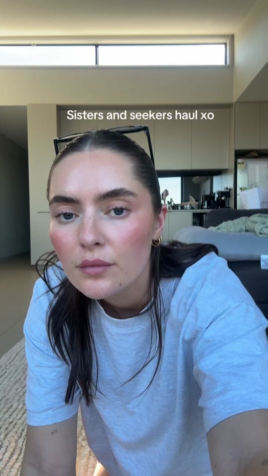 Post 4 by Aisling Carson | ONLINE COACH on TikTok (video)