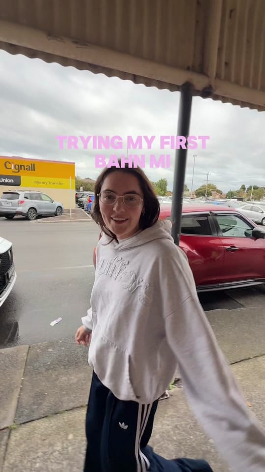 Post 3 by Aisling Carson | ONLINE COACH on TikTok (video)