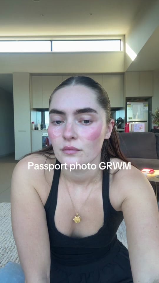 Post 9 by Aisling Carson | ONLINE COACH on TikTok (video)