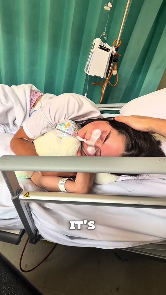 Post 1 by Aisling Carson | ONLINE COACH on TikTok (video)