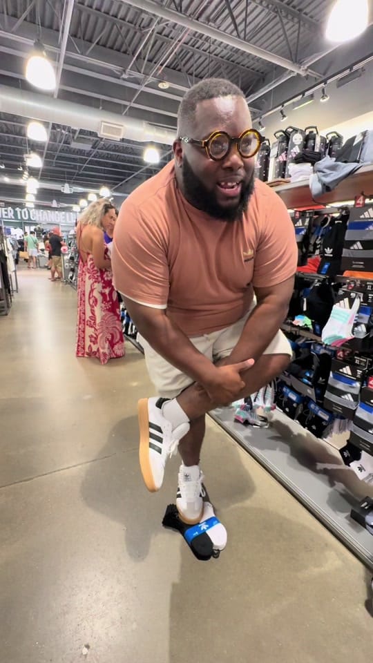 Post 9 by Ree |Thee Insurance Broker on TikTok (video)