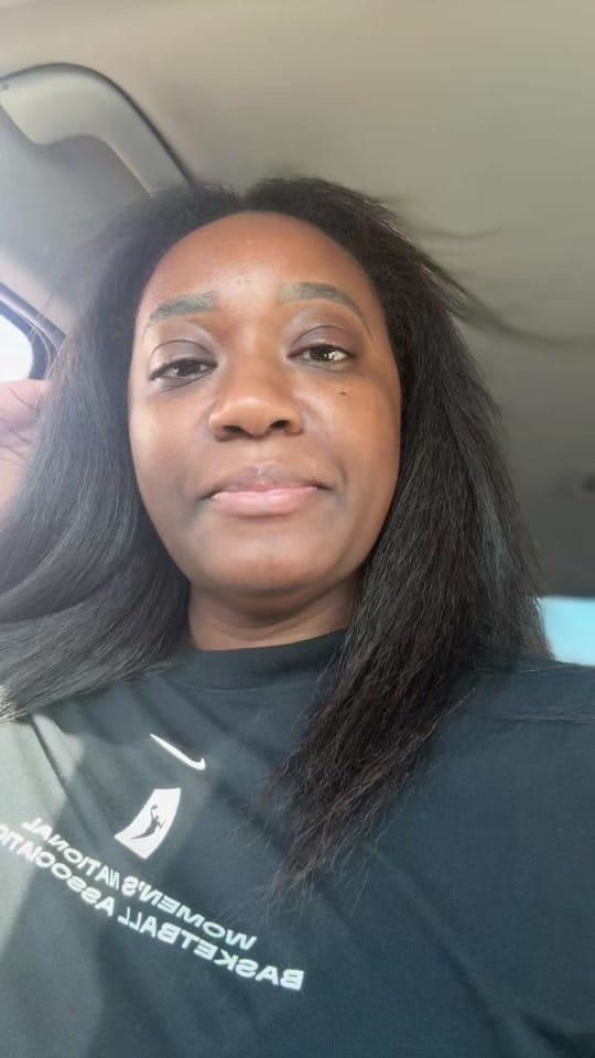 Post 8 by Ree |Thee Insurance Broker on TikTok (video)