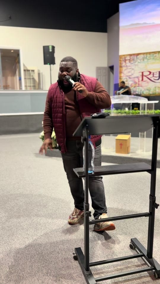 Post 2 by Ree |Thee Insurance Broker on TikTok (video)