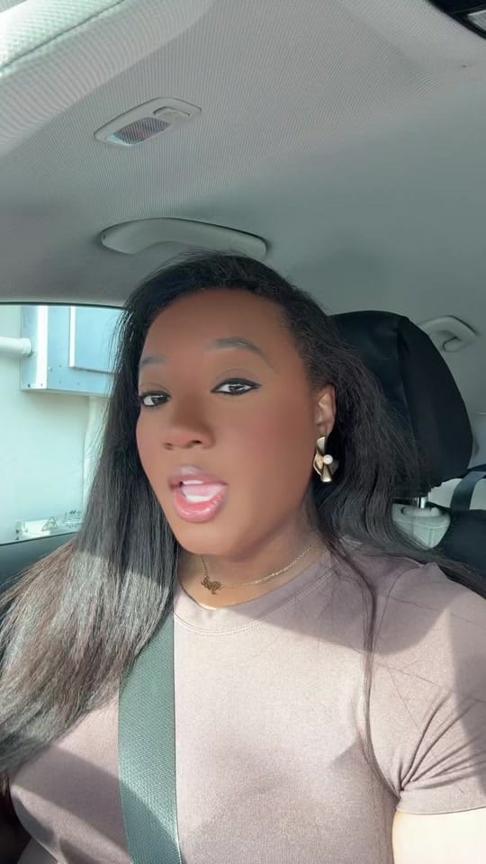 Post 10 by Ree |Thee Insurance Broker on TikTok (video)
