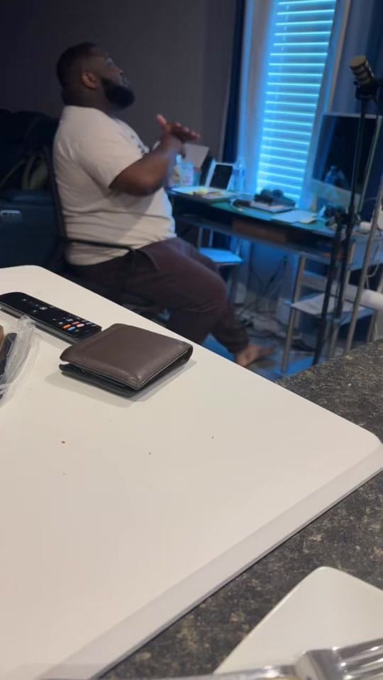 Post 6 by Ree |Thee Insurance Broker on TikTok (video)
