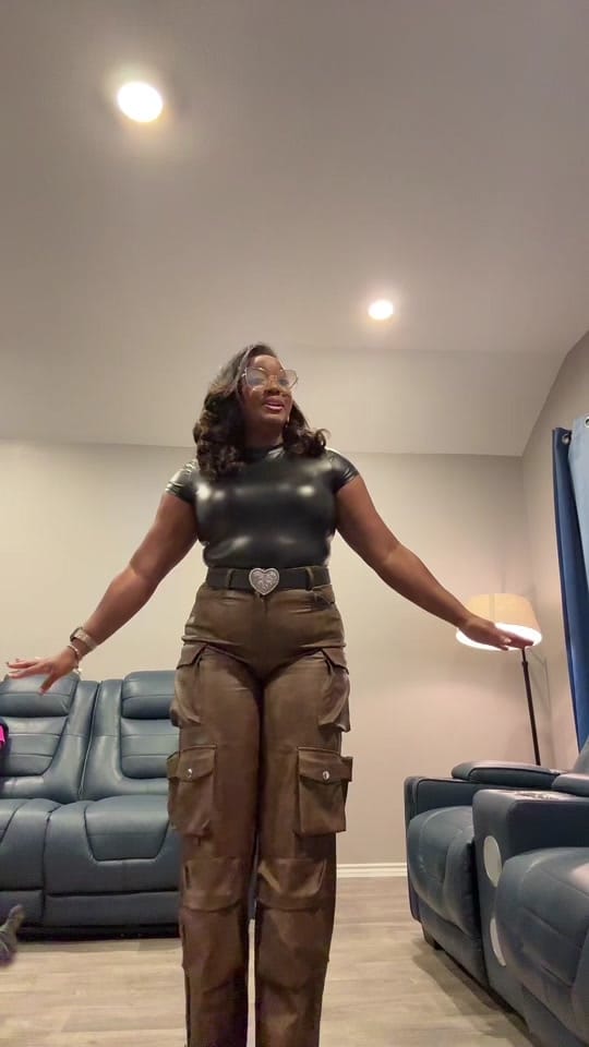 Post 4 by Ree |Thee Insurance Broker on TikTok (video)