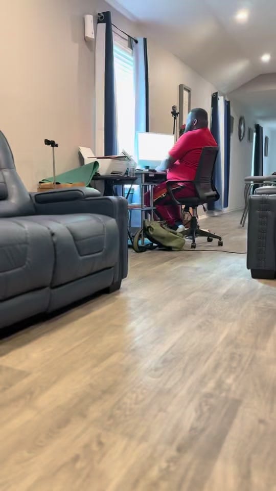 Post 7 by Ree |Thee Insurance Broker on TikTok (video)
