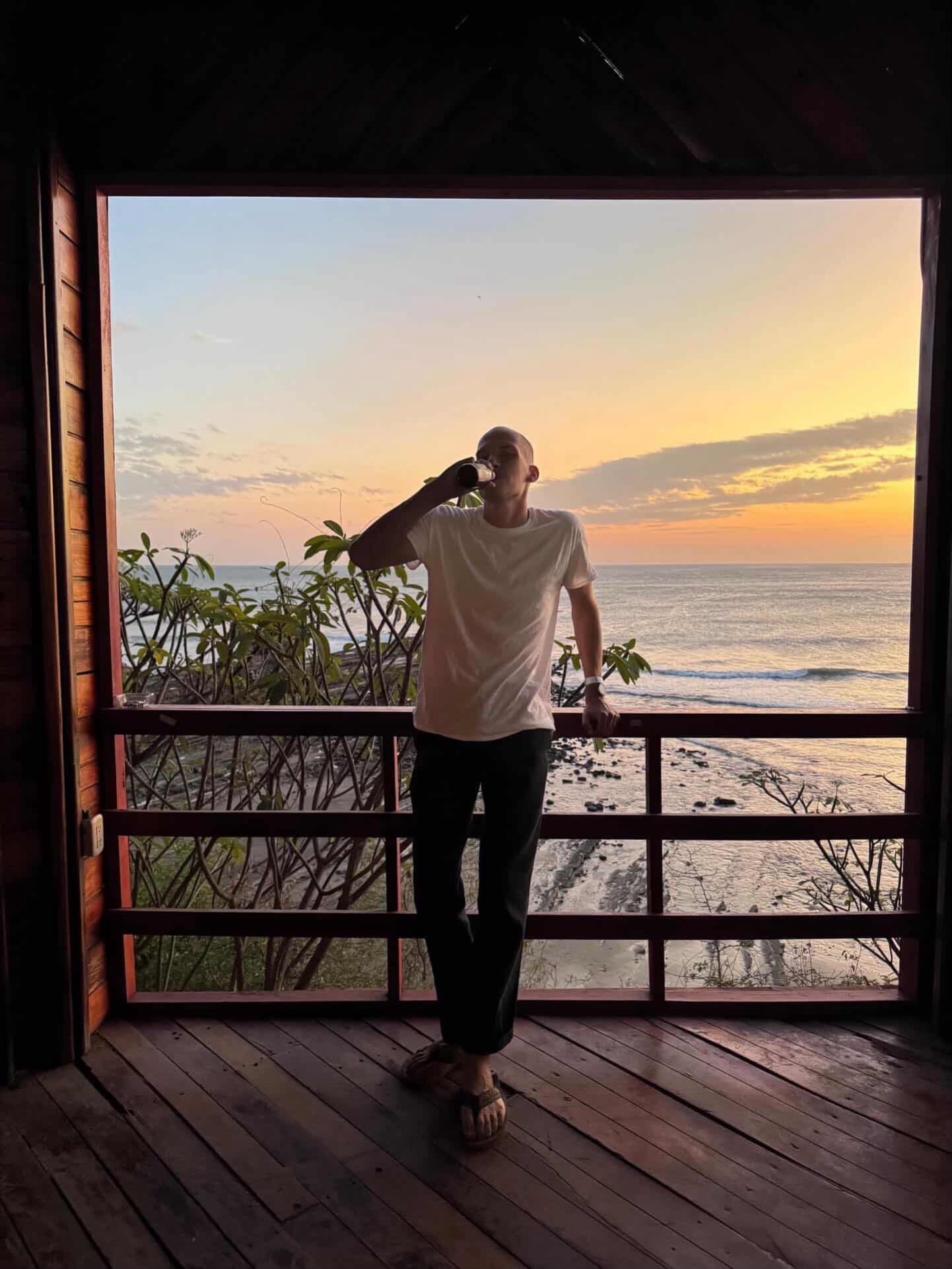Post 3 by Jungletalk on TikTok (video)