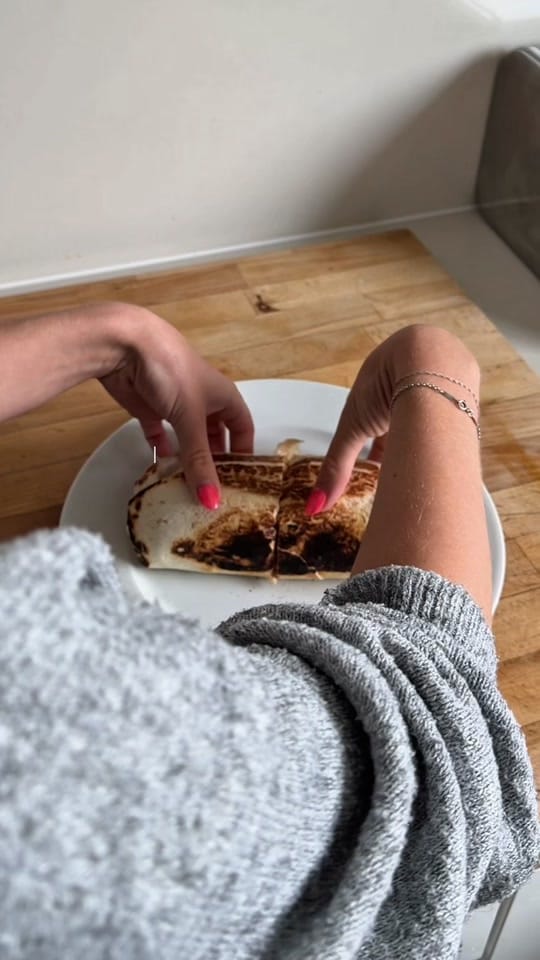 Post 3 by amy chappell 🧡 on TikTok (video)