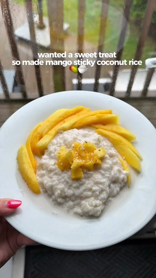Post 1 by amy chappell 🧡 on TikTok (video)
