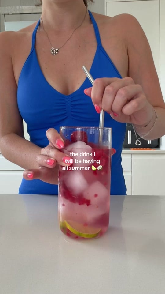 Post 6 by amy chappell 🧡 on TikTok (video)