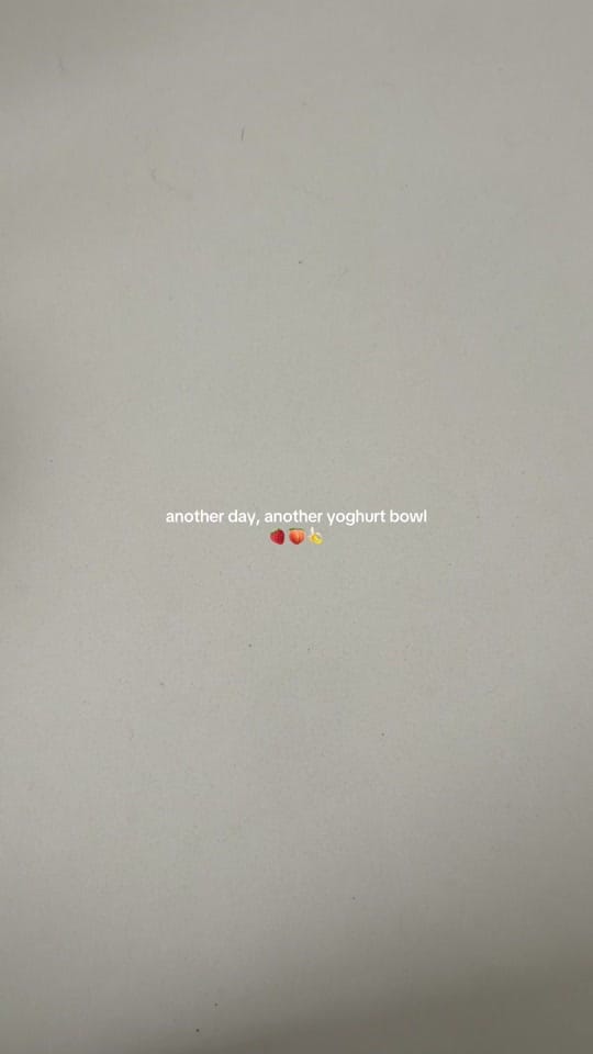 Post 10 by amy chappell 🧡 on TikTok (video)