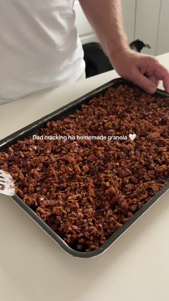 Post 9 by amy chappell 🧡 on TikTok (video)