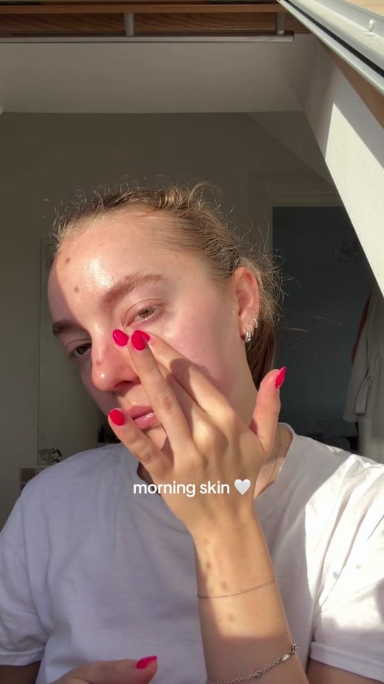 Post 7 by amy chappell 🧡 on TikTok (video)