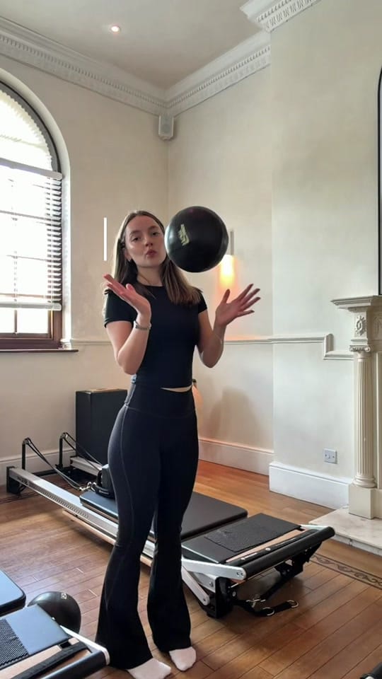 Post 5 by amy chappell 🧡 on TikTok (video)