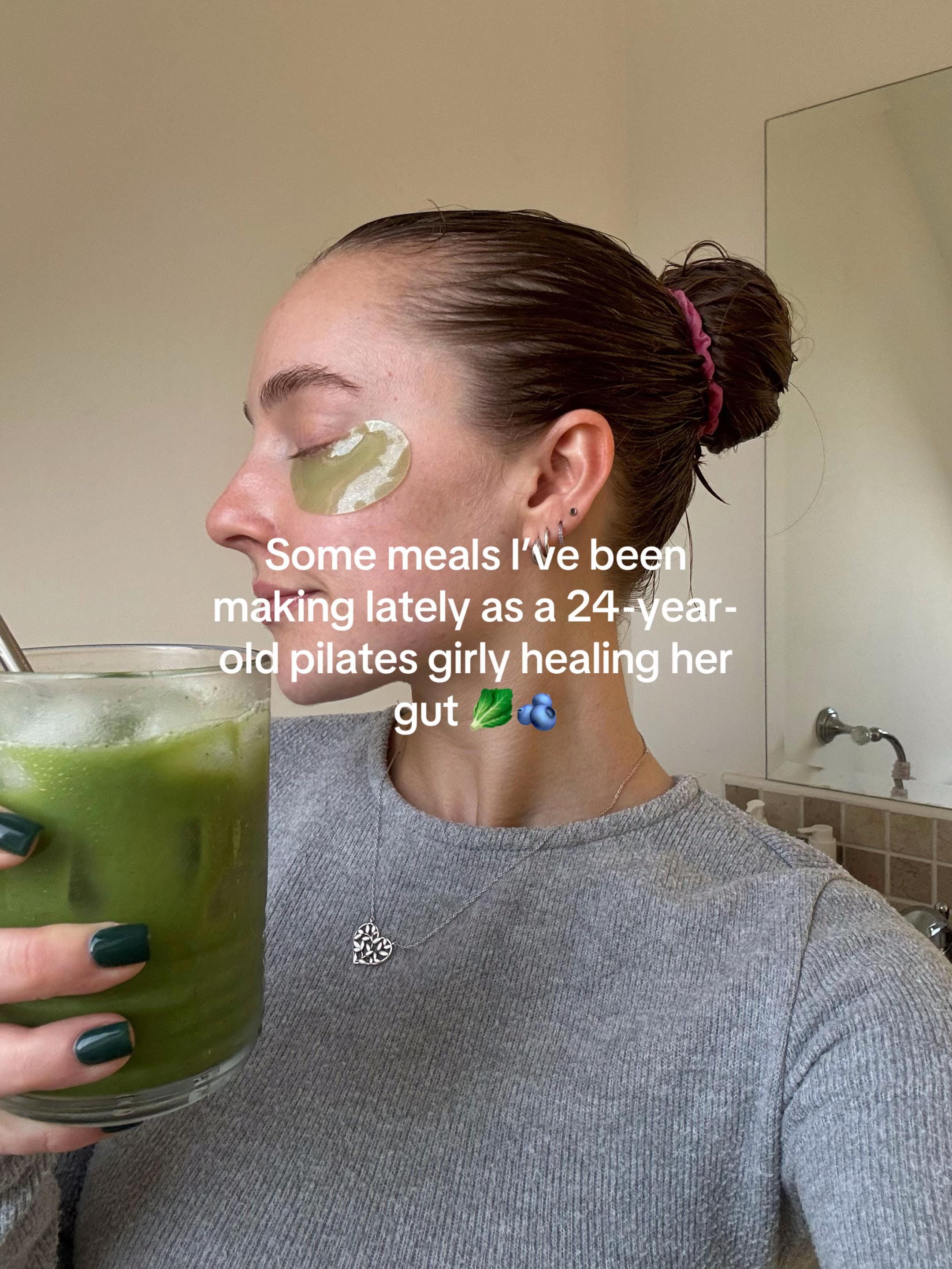 Post 8 by amy chappell 🧡 on TikTok (video)