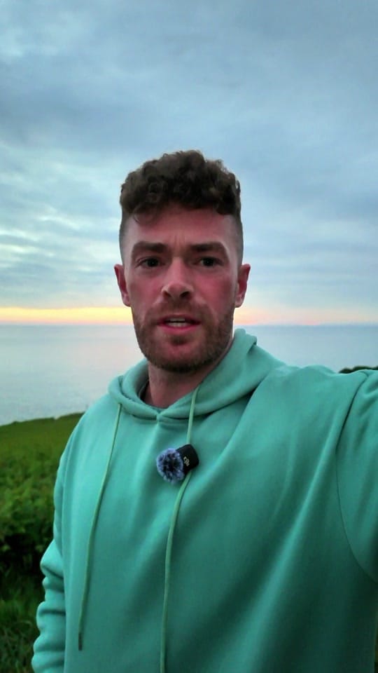 Post 10 by David G 💪🧠 on TikTok (video)
