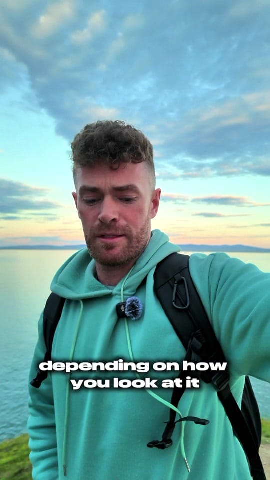 Post 5 by David G 💪🧠 on TikTok (video)