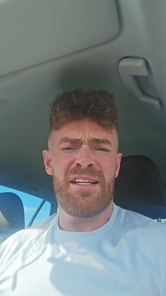 Post 6 by David G 💪🧠 on TikTok (video)