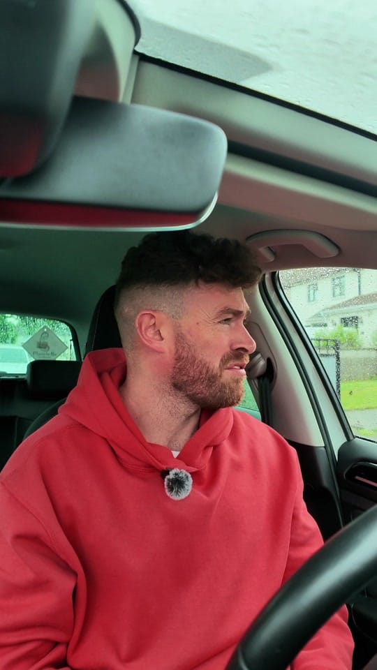 Post 2 by David G 💪🧠 on TikTok (video)