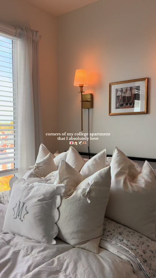 Post 9 by madison.mckeough on TikTok (video)