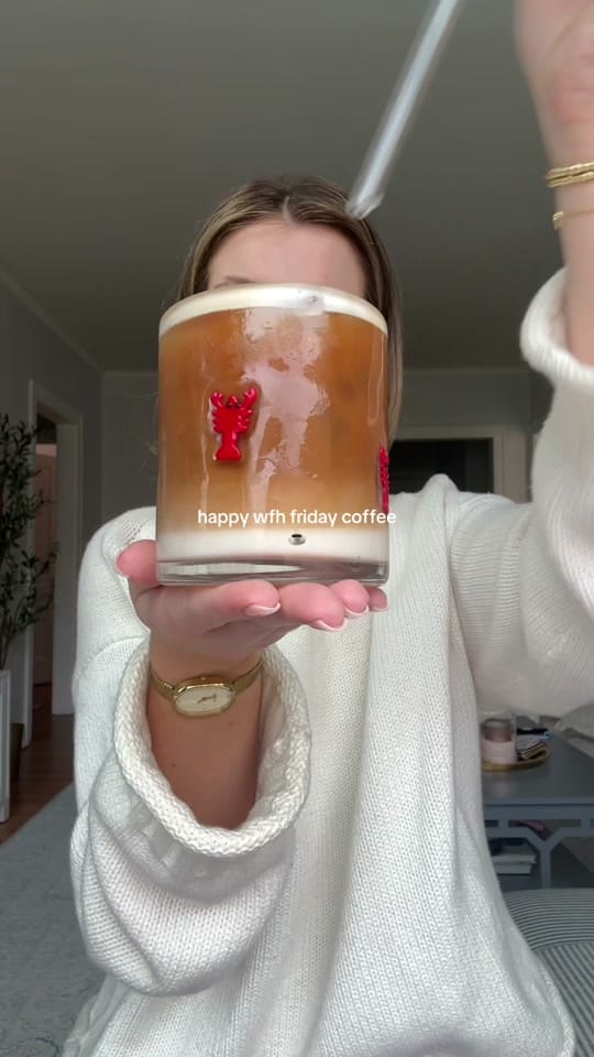 Post 6 by madison.mckeough on TikTok (video)