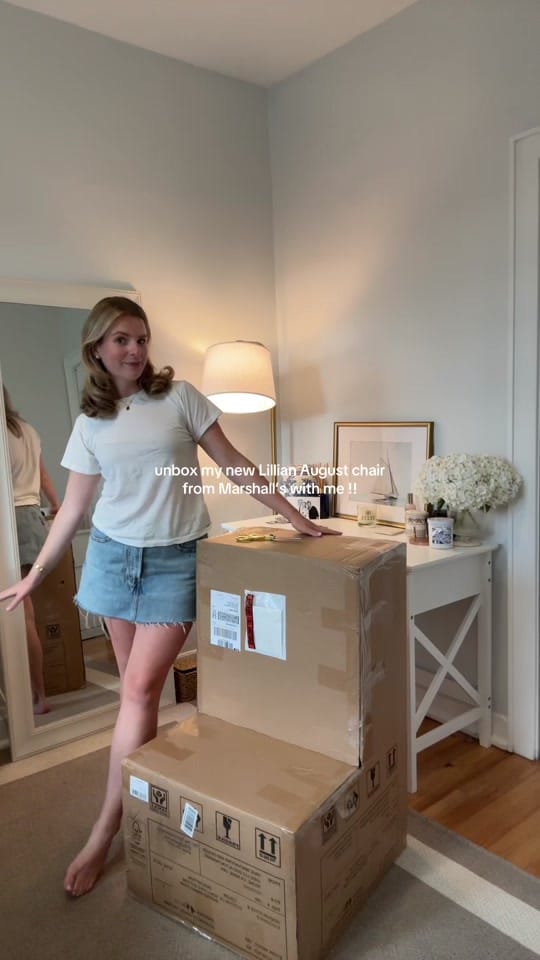 Post 8 by madison.mckeough on TikTok (video)