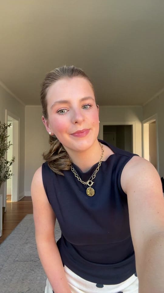 Post 5 by madison.mckeough on TikTok (video)