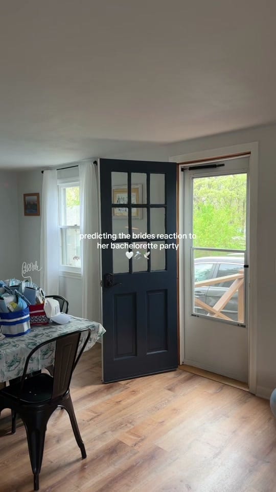 Post 2 by madison.mckeough on TikTok (video)