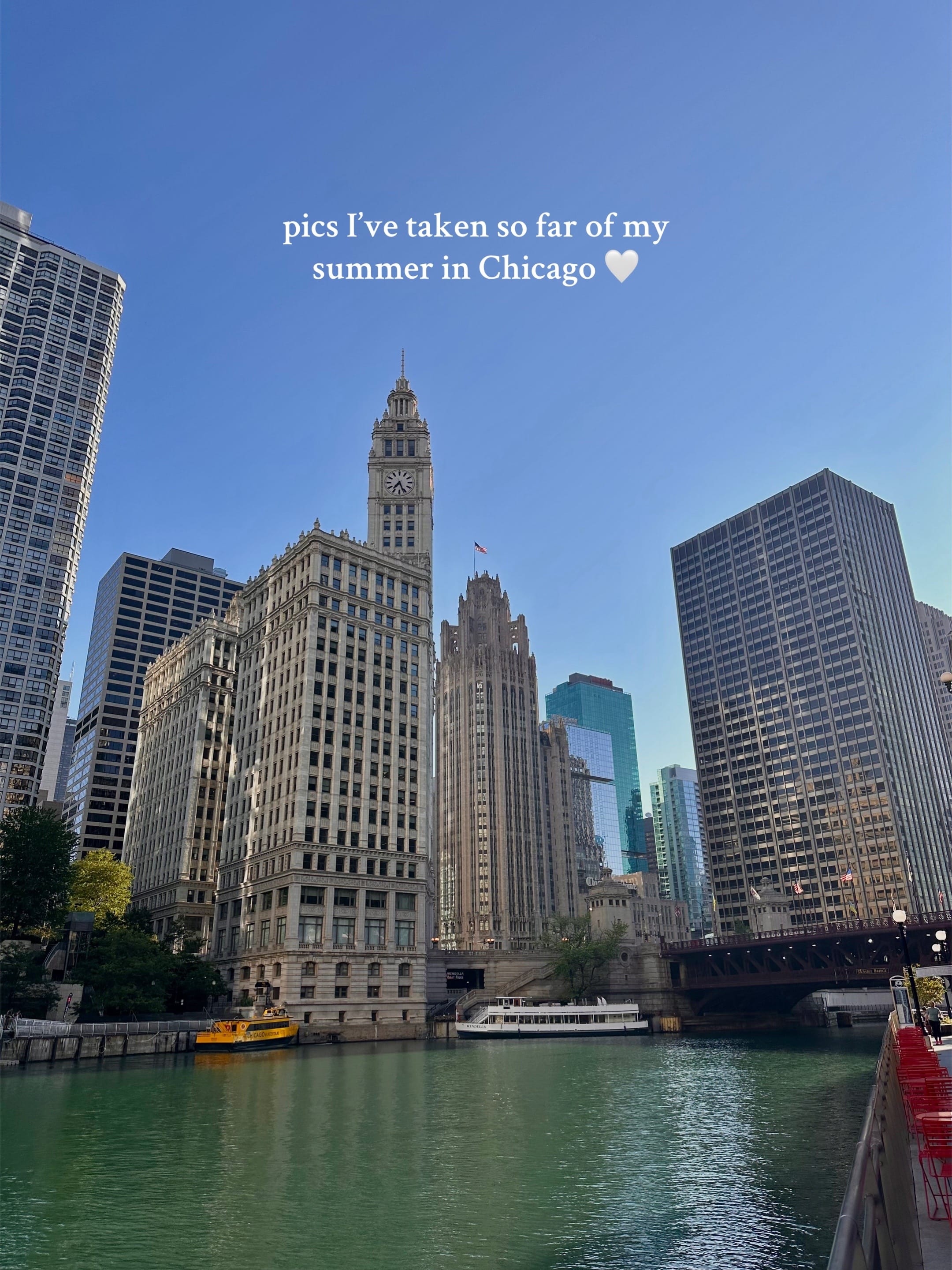 Post 10 by madison.mckeough on TikTok (video)