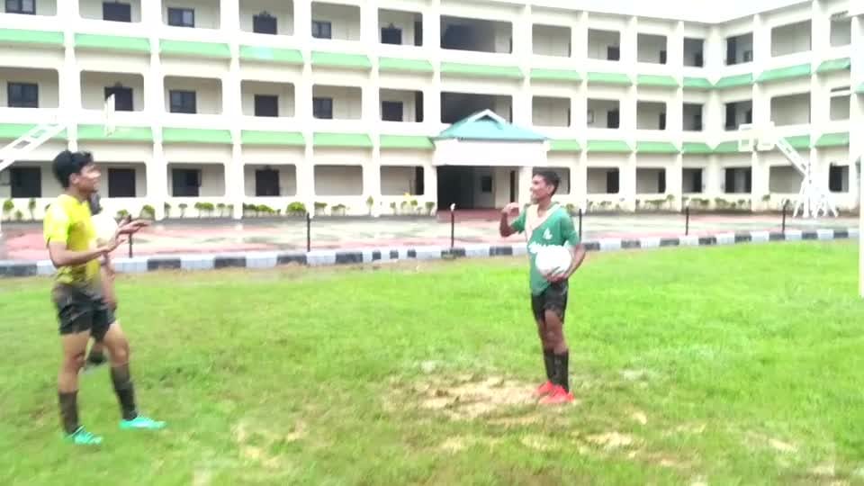 Post 1 by 𝐑𝐮𝐧𝐮_𝐣𝐫 on TikTok (video)