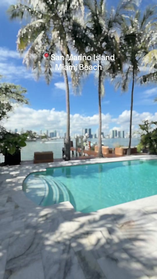 Post 7 by Gessica Sforza on TikTok (video)