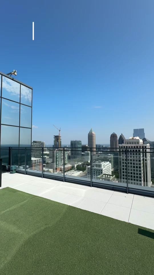 Post 1 by KanKnowsLuxury on TikTok (video)