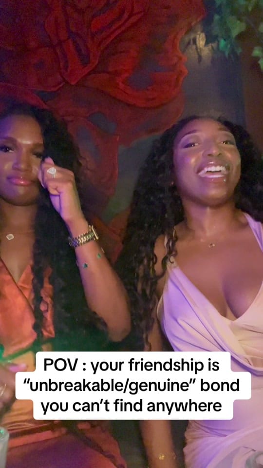 Post 9 by KanKnowsLuxury on TikTok (video)