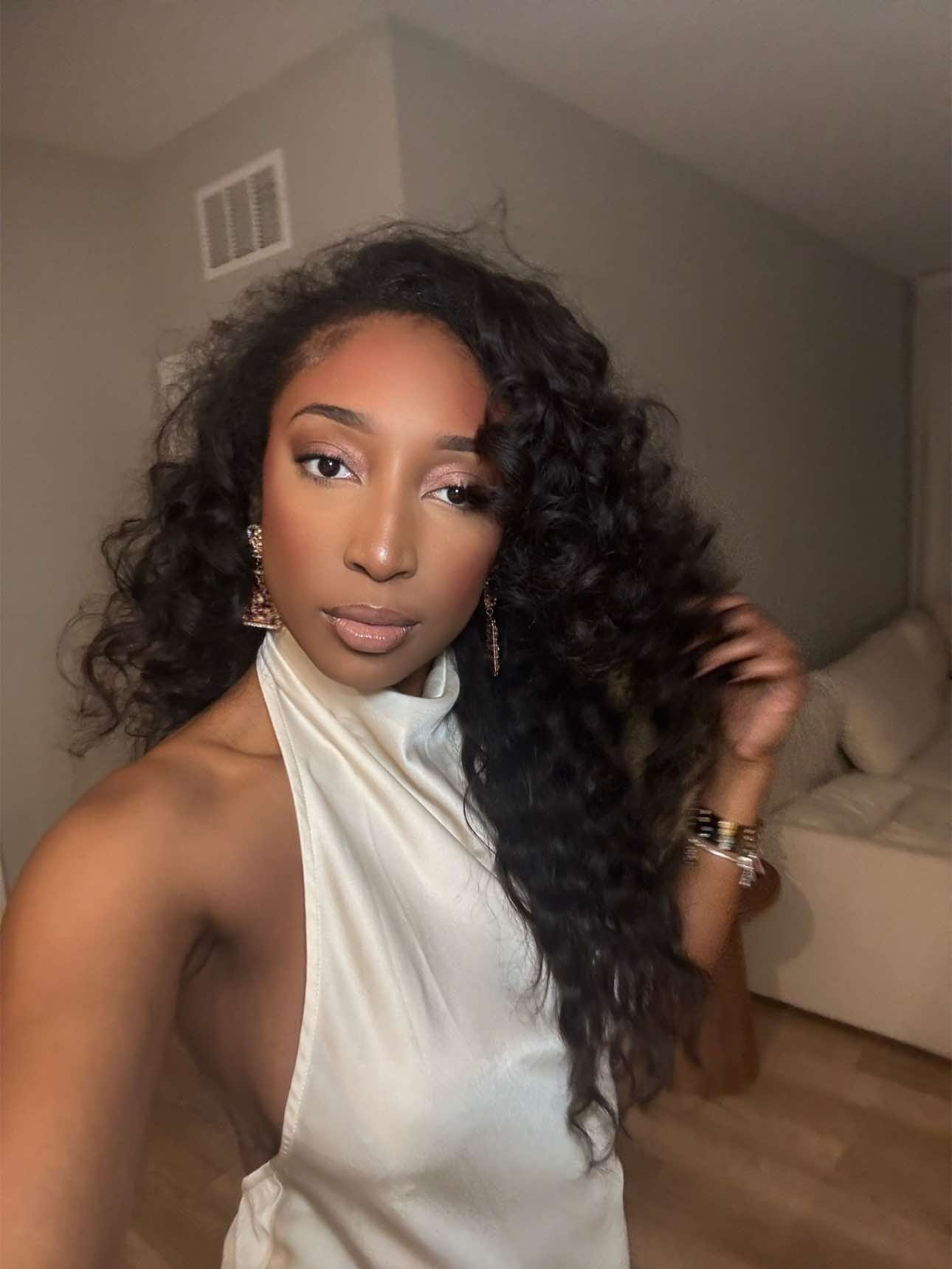 Post 8 by KanKnowsLuxury on TikTok (video)