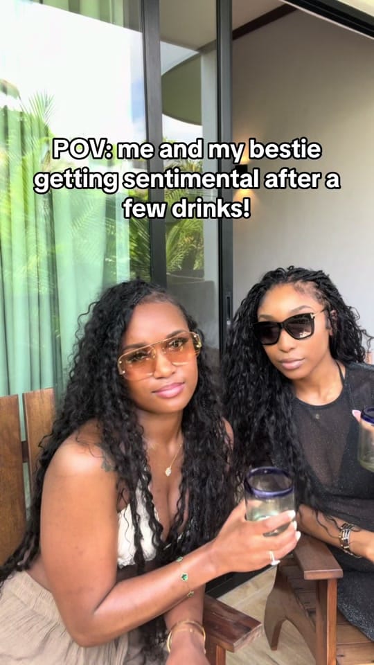 Post 10 by KanKnowsLuxury on TikTok (video)