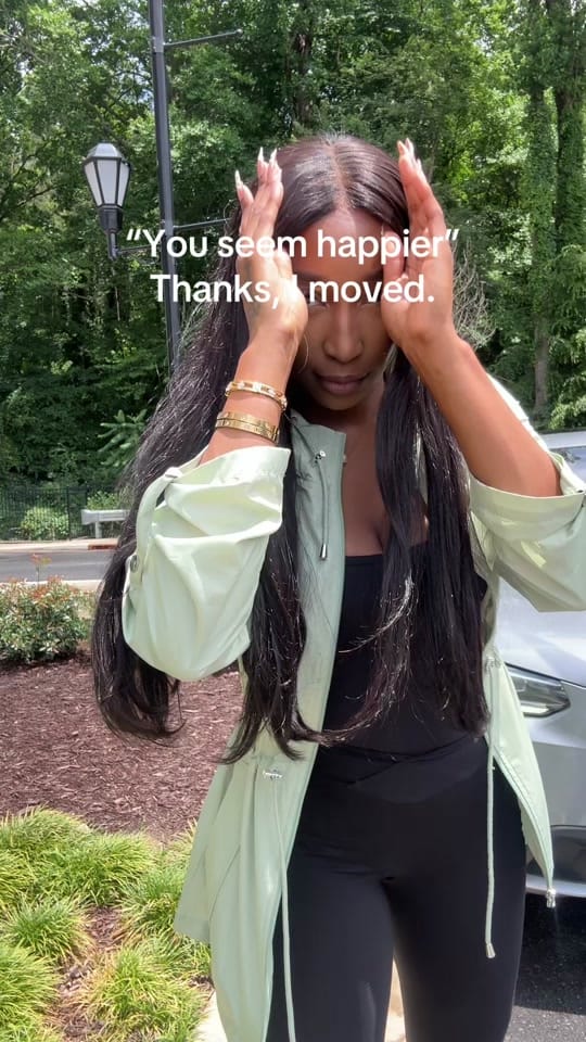 Post 7 by KanKnowsLuxury on TikTok (video)