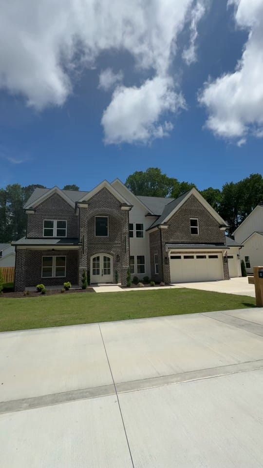 Post 3 by KanKnowsLuxury on TikTok (video)