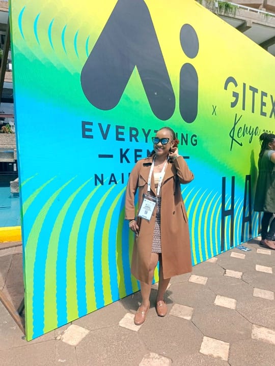 Post 2 by Susan Mutinda761 on TikTok (video)
