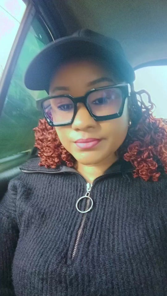 Post 5 by Susan Mutinda761 on TikTok (video)