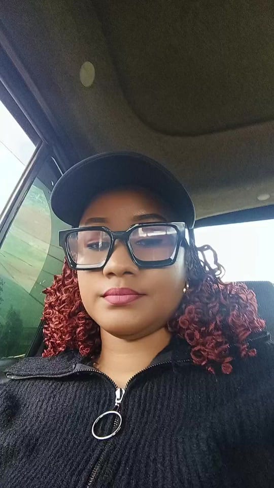 Post 4 by Susan Mutinda761 on TikTok (video)