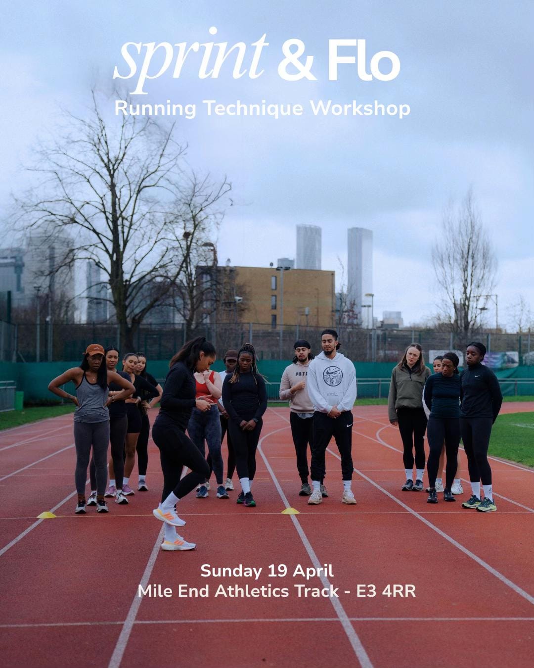 Post 8 by Kerry Dixon on TikTok (video)