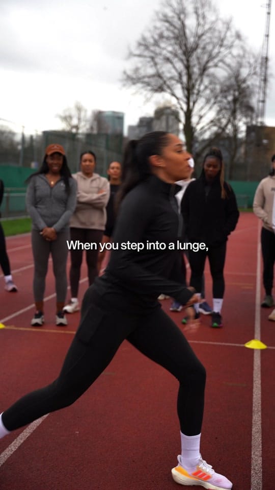 Post 3 by Kerry Dixon on TikTok (video)