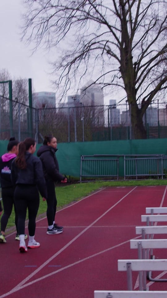 Post 4 by Kerry Dixon on TikTok (video)