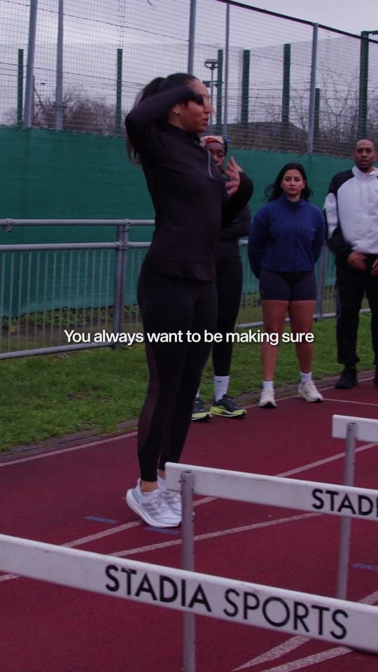 Post 2 by Kerry Dixon on TikTok (video)
