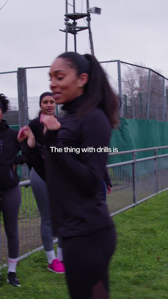 Post 5 by Kerry Dixon on TikTok (video)