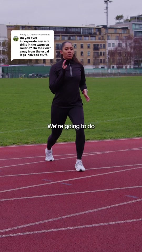 Post 6 by Kerry Dixon on TikTok (video)